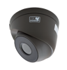 Kamera IPC-D352Z-G (2,8-12mm) MW POWER
